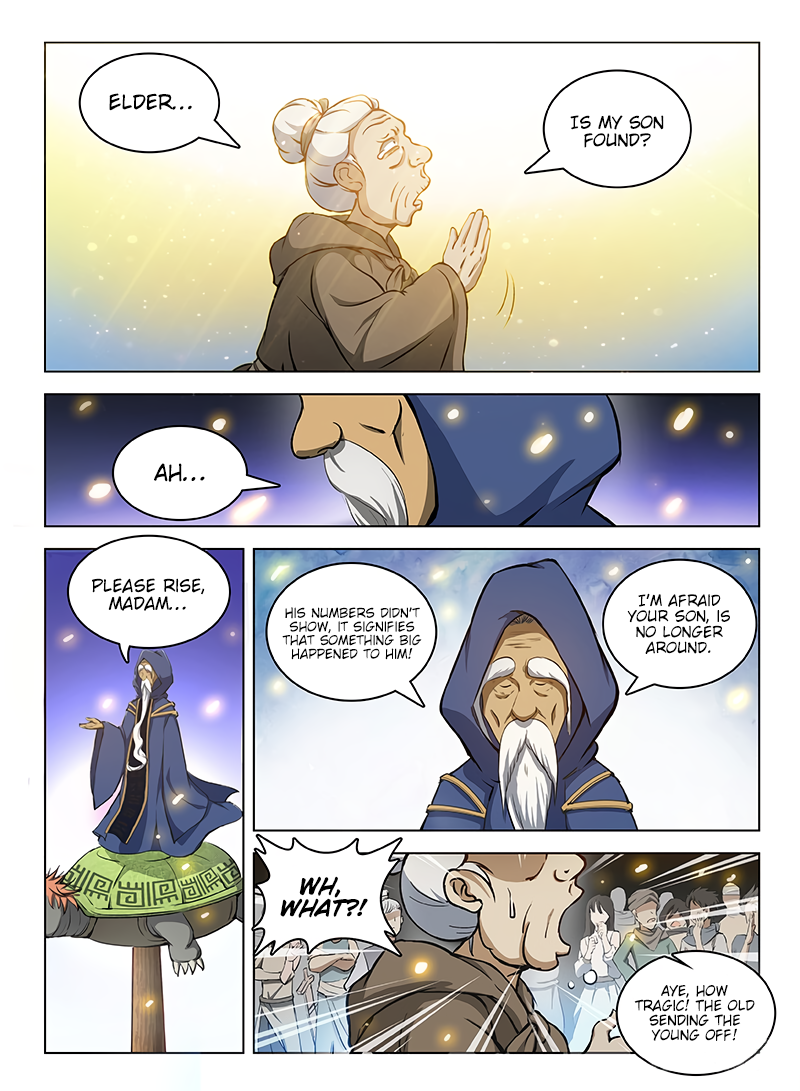 Page 9 of Chapter 104