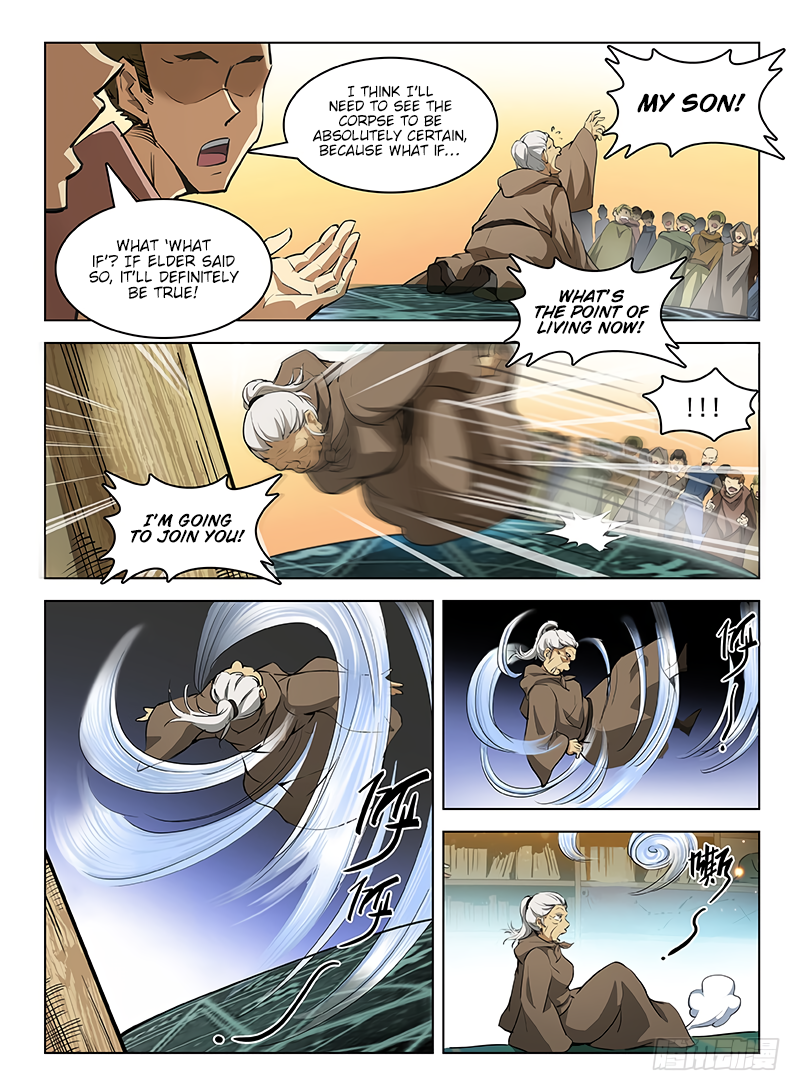 Page 10 of Chapter 104