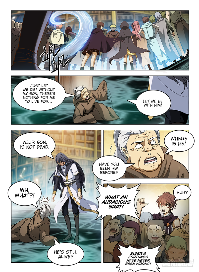 Page 11 of Chapter 104