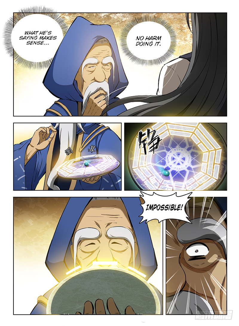 Page 4 of Chapter 105