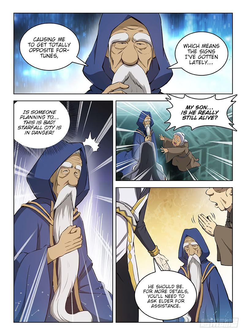Page 7 of Chapter 105