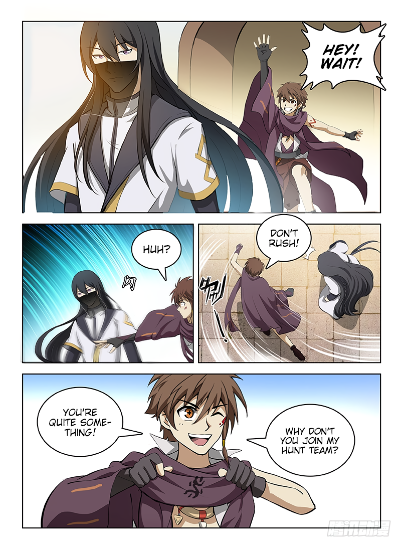 Page 10 of Chapter 105