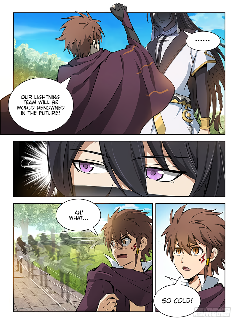 Page 11 of Chapter 105