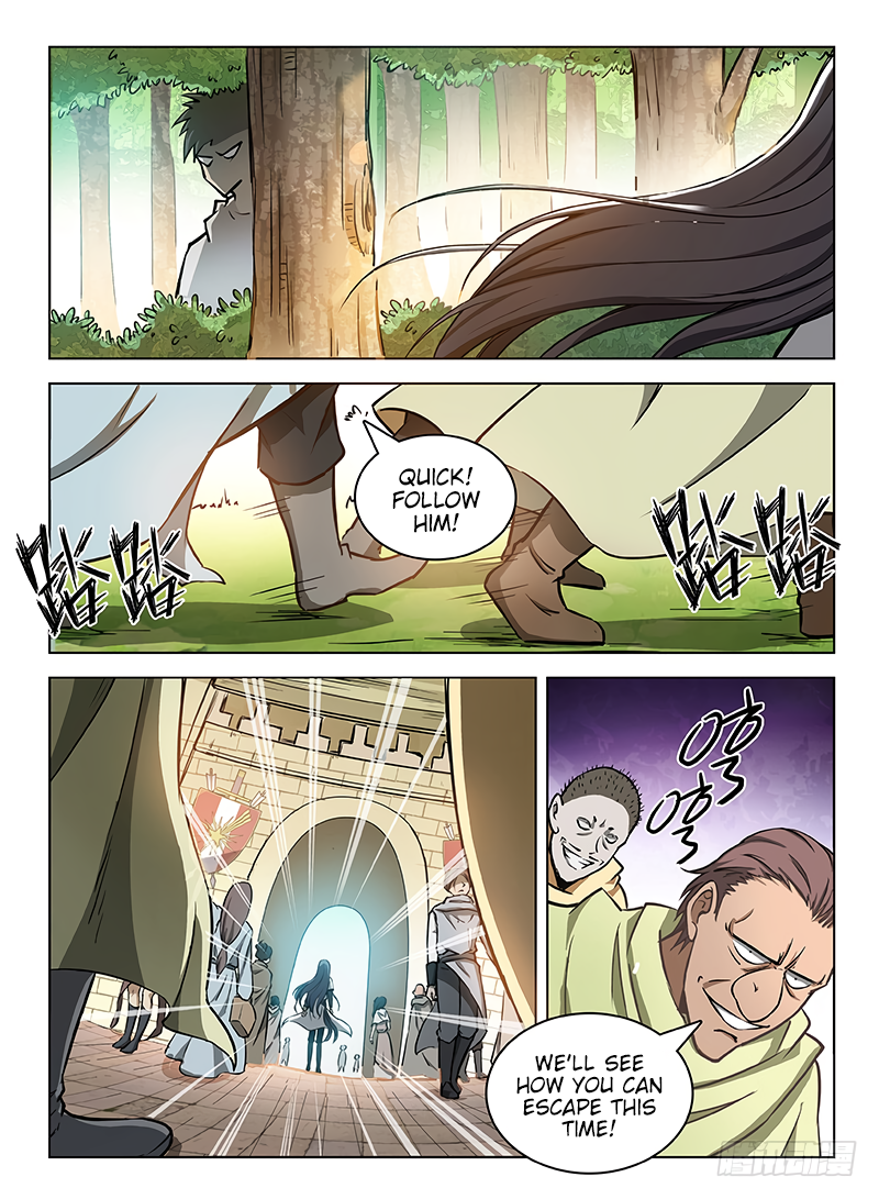 Page 13 of Chapter 105