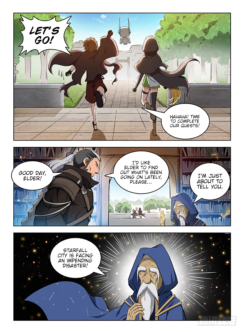 Page 14 of Chapter 105