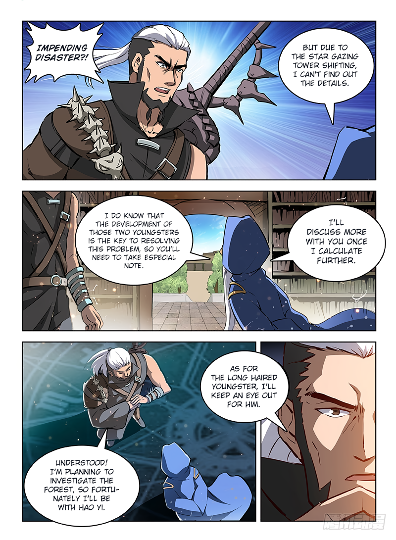 Page 3 of Chapter 106