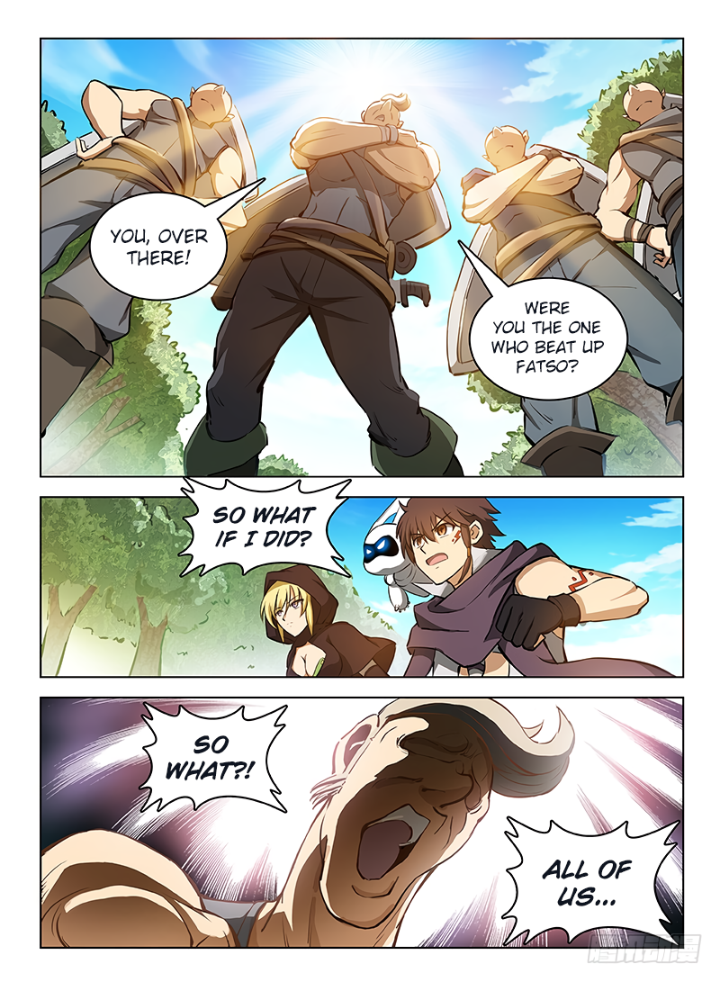 Page 5 of Chapter 106