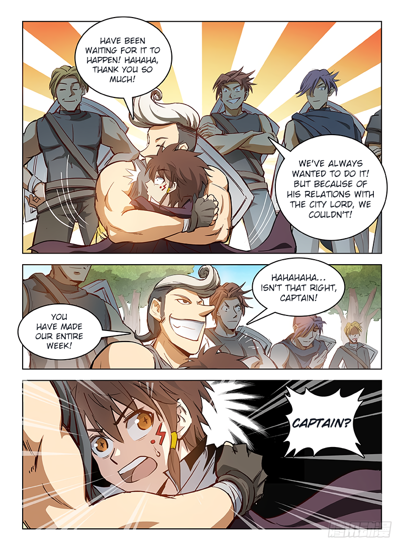 Page 6 of Chapter 106