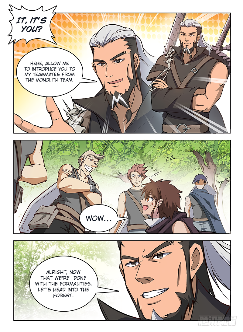 Page 7 of Chapter 106