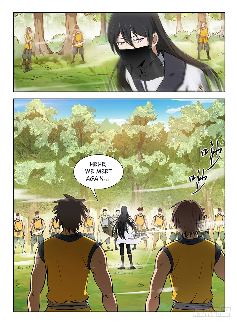 Page 10 of Chapter 106