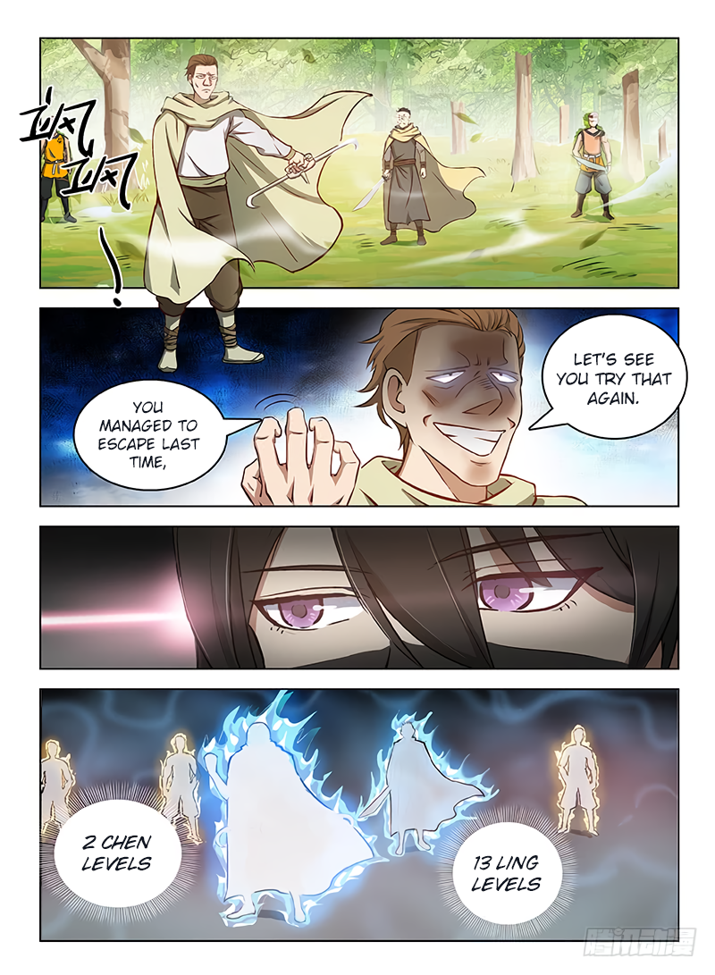 Page 11 of Chapter 106