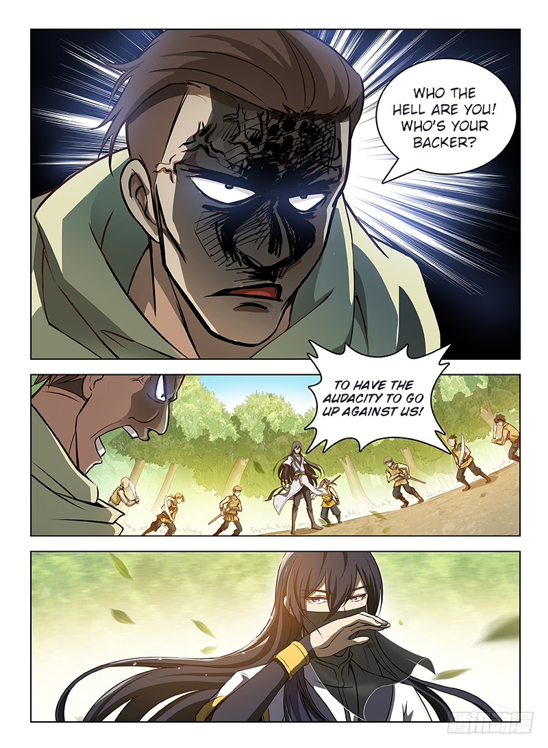 Page 12 of Chapter 106