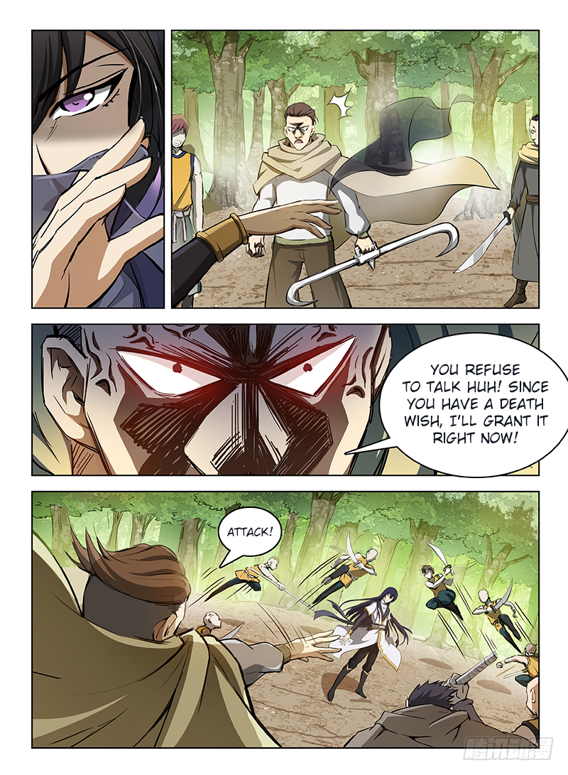 Page 13 of Chapter 106