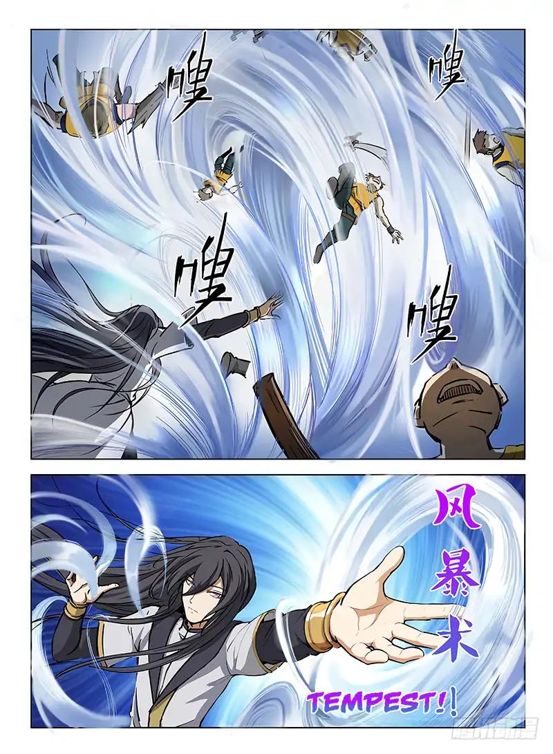 Page 3 of Chapter 107