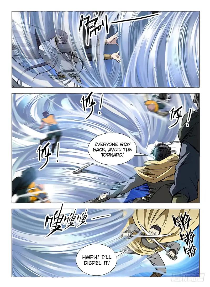 Page 4 of Chapter 107