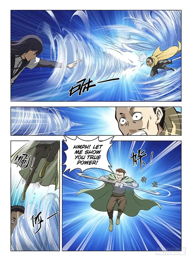 Page 6 of Chapter 107