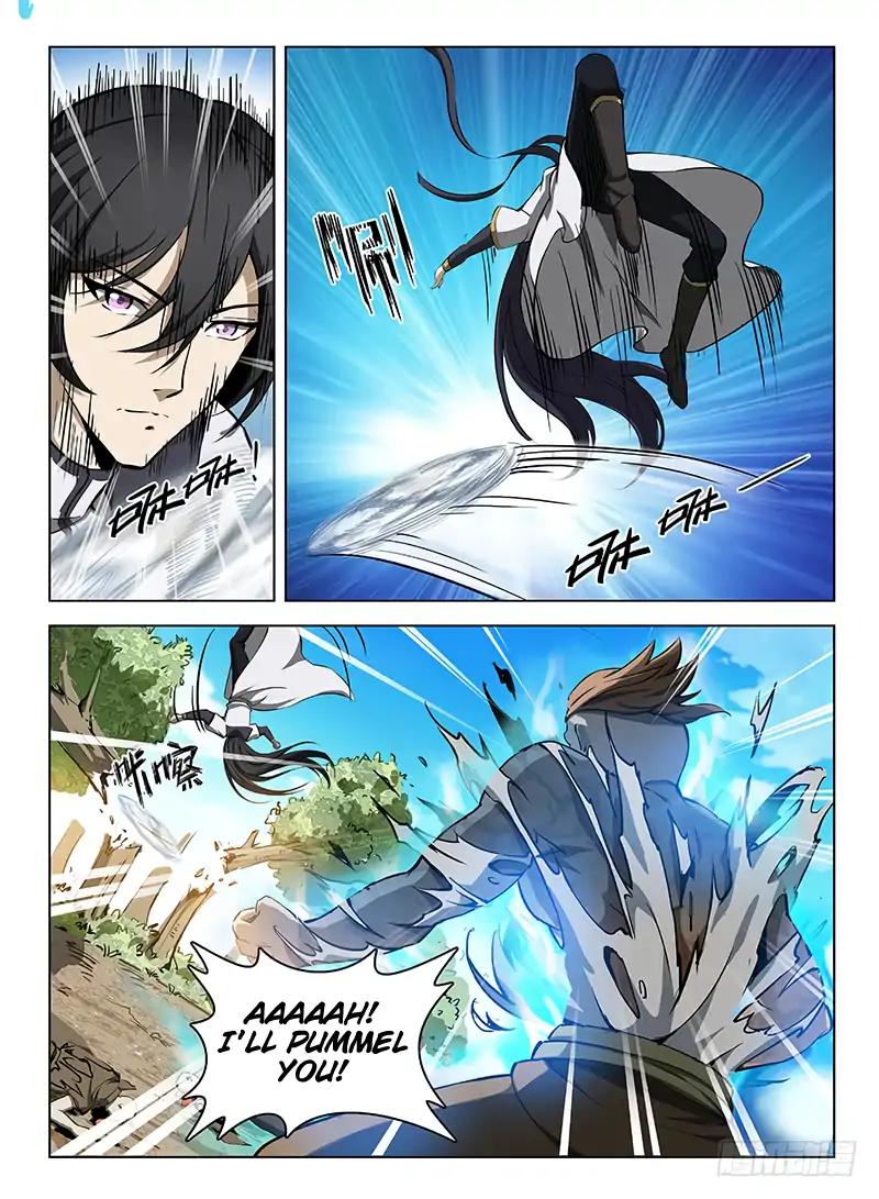 Page 8 of Chapter 107
