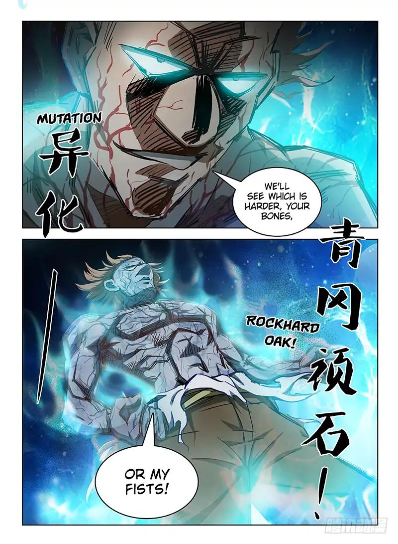 Page 9 of Chapter 107