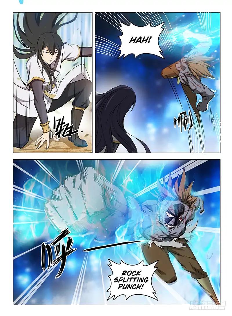 Page 10 of Chapter 107