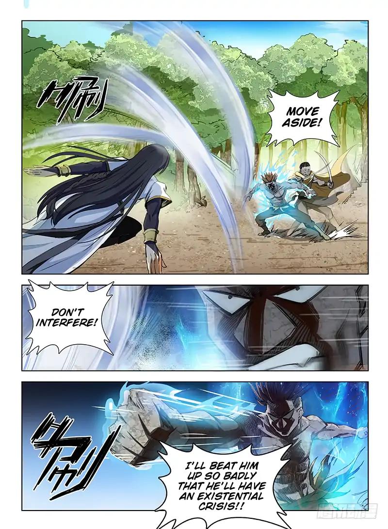 Page 13 of Chapter 107