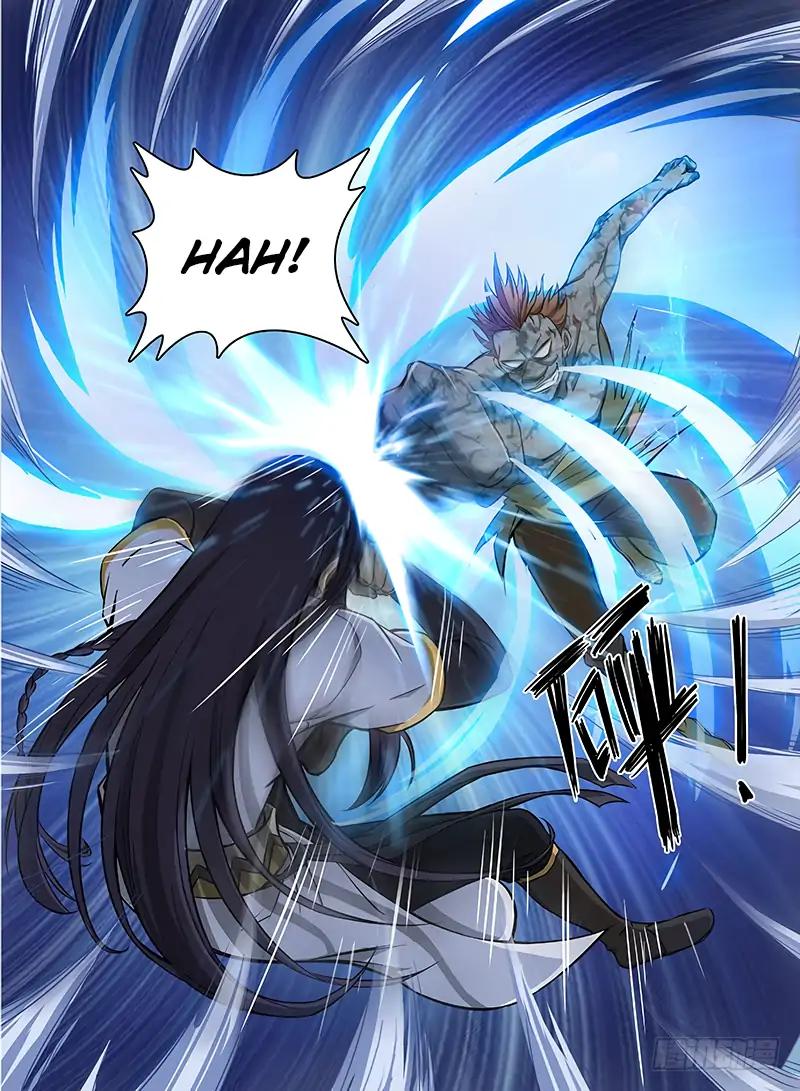 Page 3 of Chapter 108