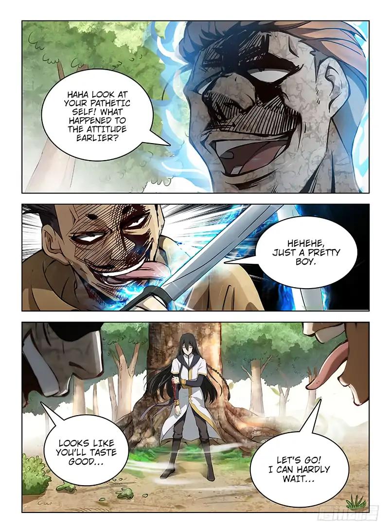 Page 6 of Chapter 108