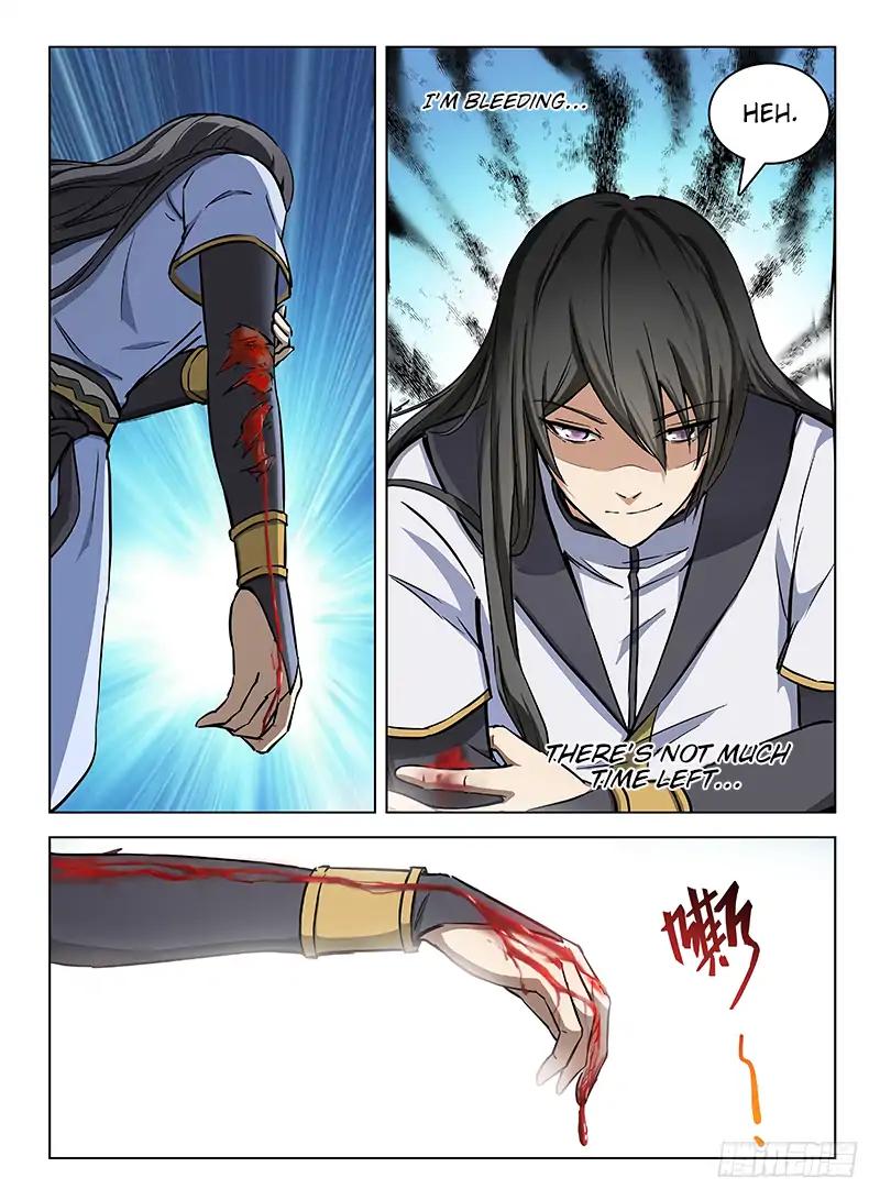 Page 7 of Chapter 108