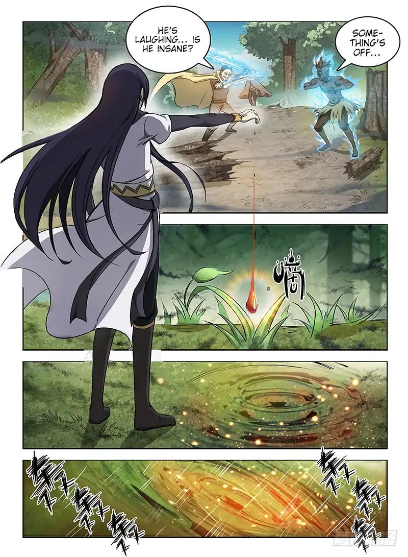 Page 8 of Chapter 108
