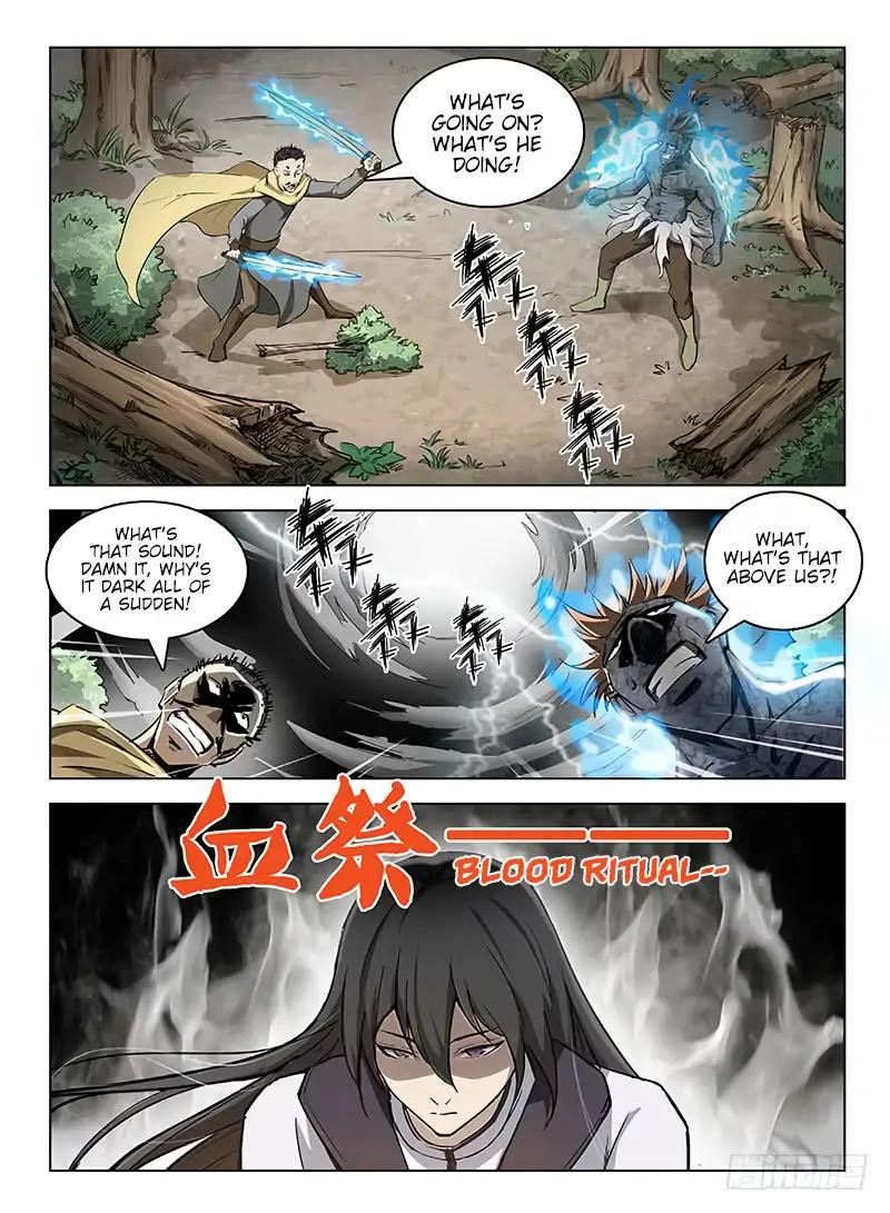 Page 9 of Chapter 108