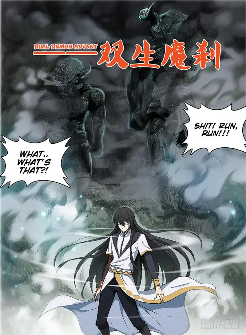 Page 10 of Chapter 108