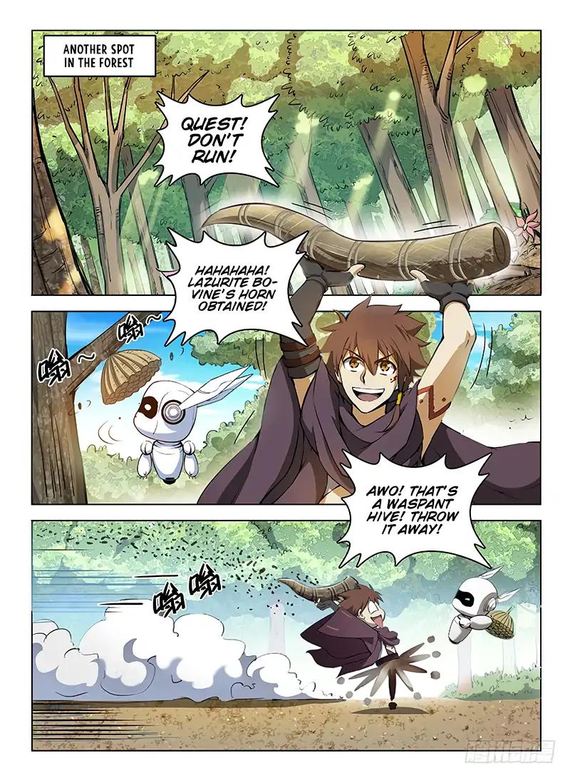 Page 11 of Chapter 108