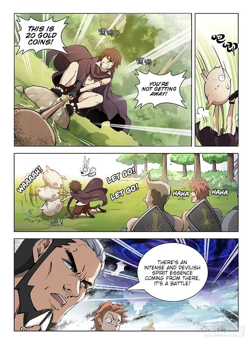Page 12 of Chapter 108