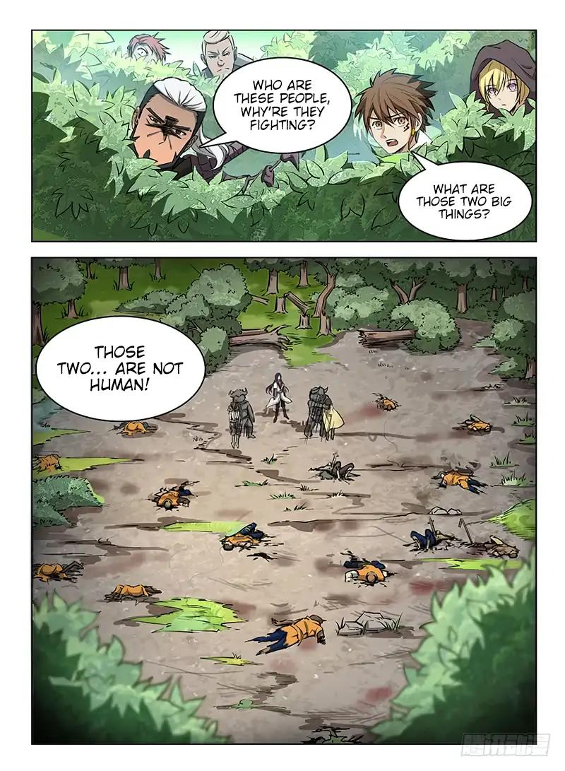 Page 13 of Chapter 108