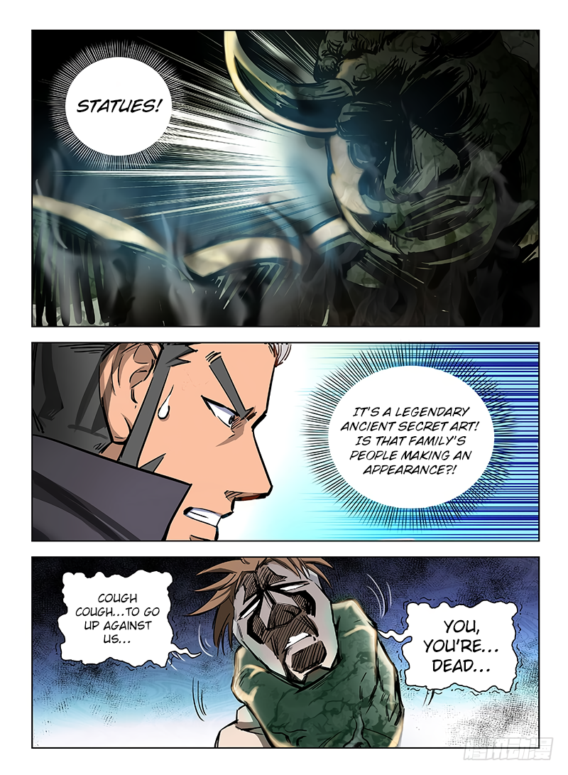Page 3 of Chapter 109