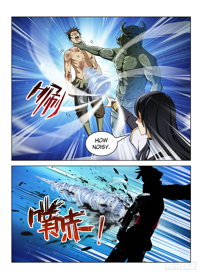 Page 4 of Chapter 109