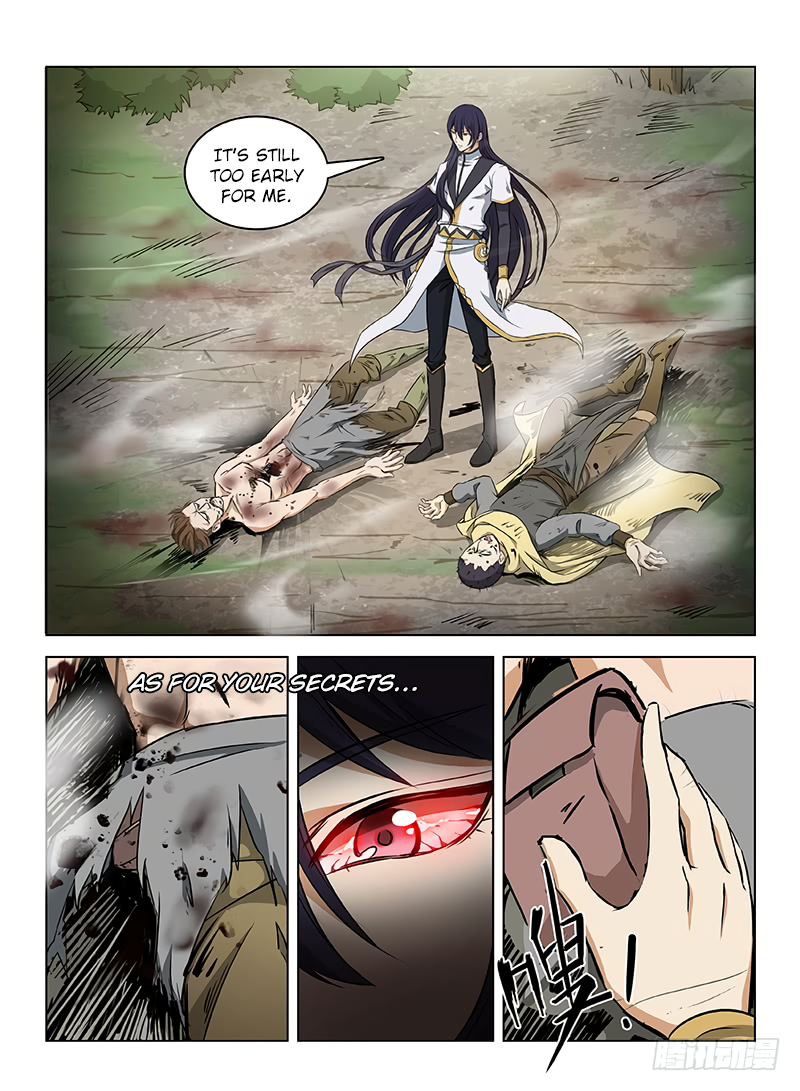 Page 6 of Chapter 109