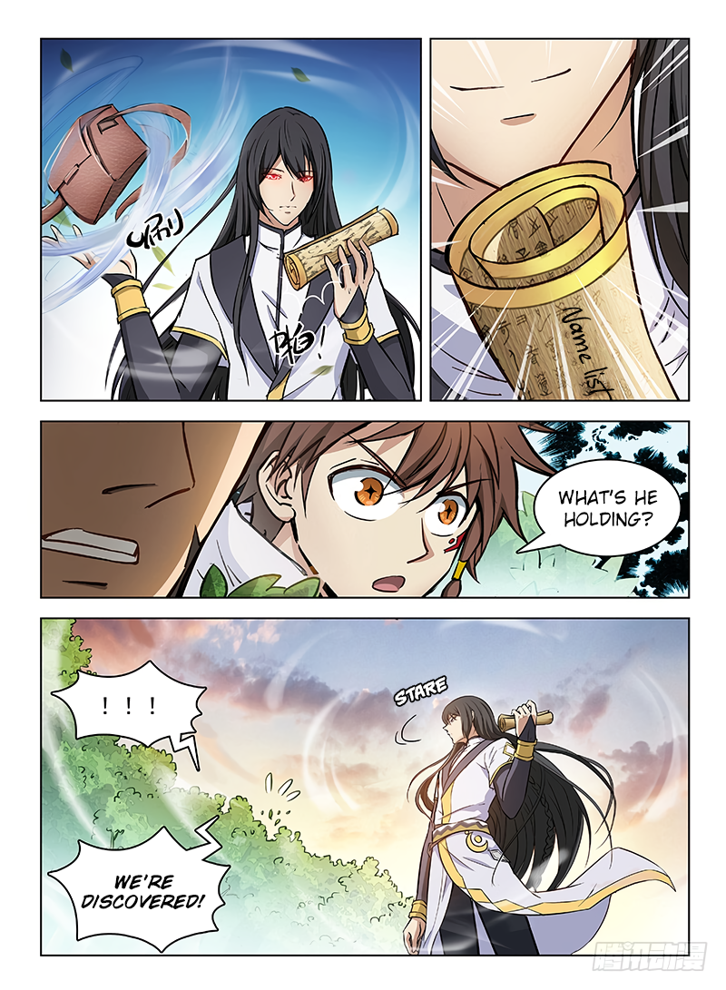Page 7 of Chapter 109