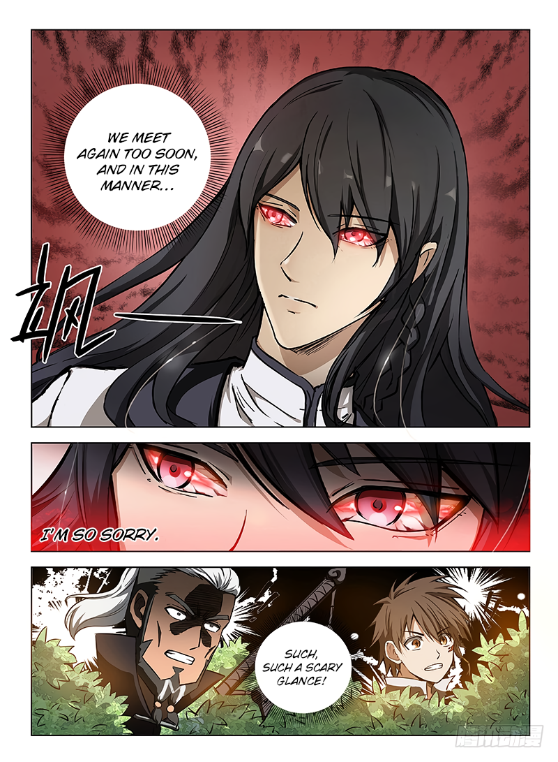 Page 8 of Chapter 109