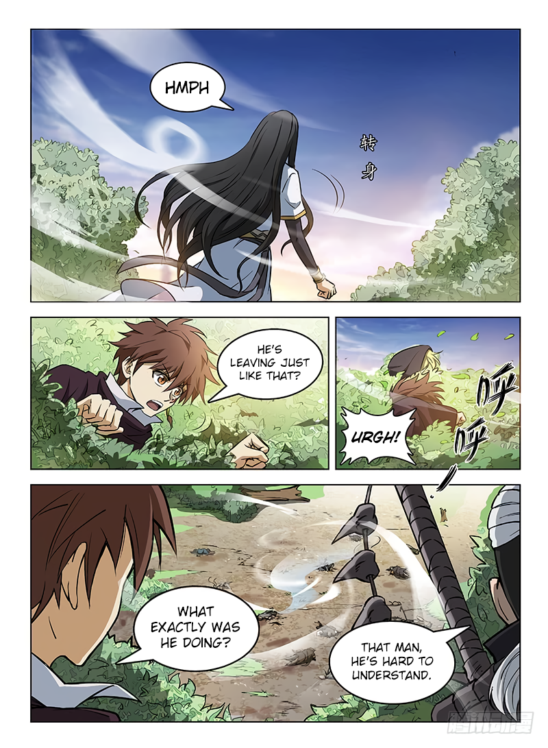 Page 9 of Chapter 109