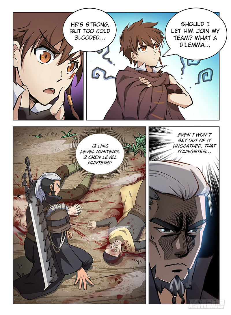 Page 10 of Chapter 109
