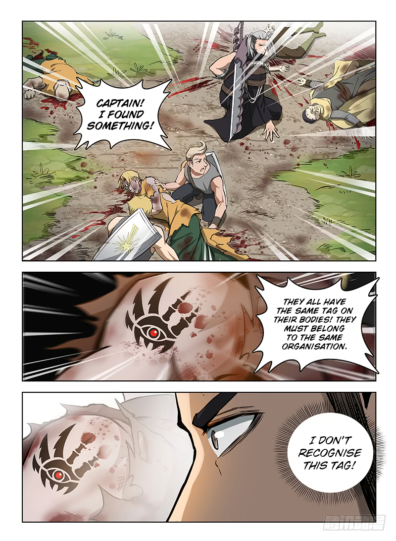 Page 11 of Chapter 109
