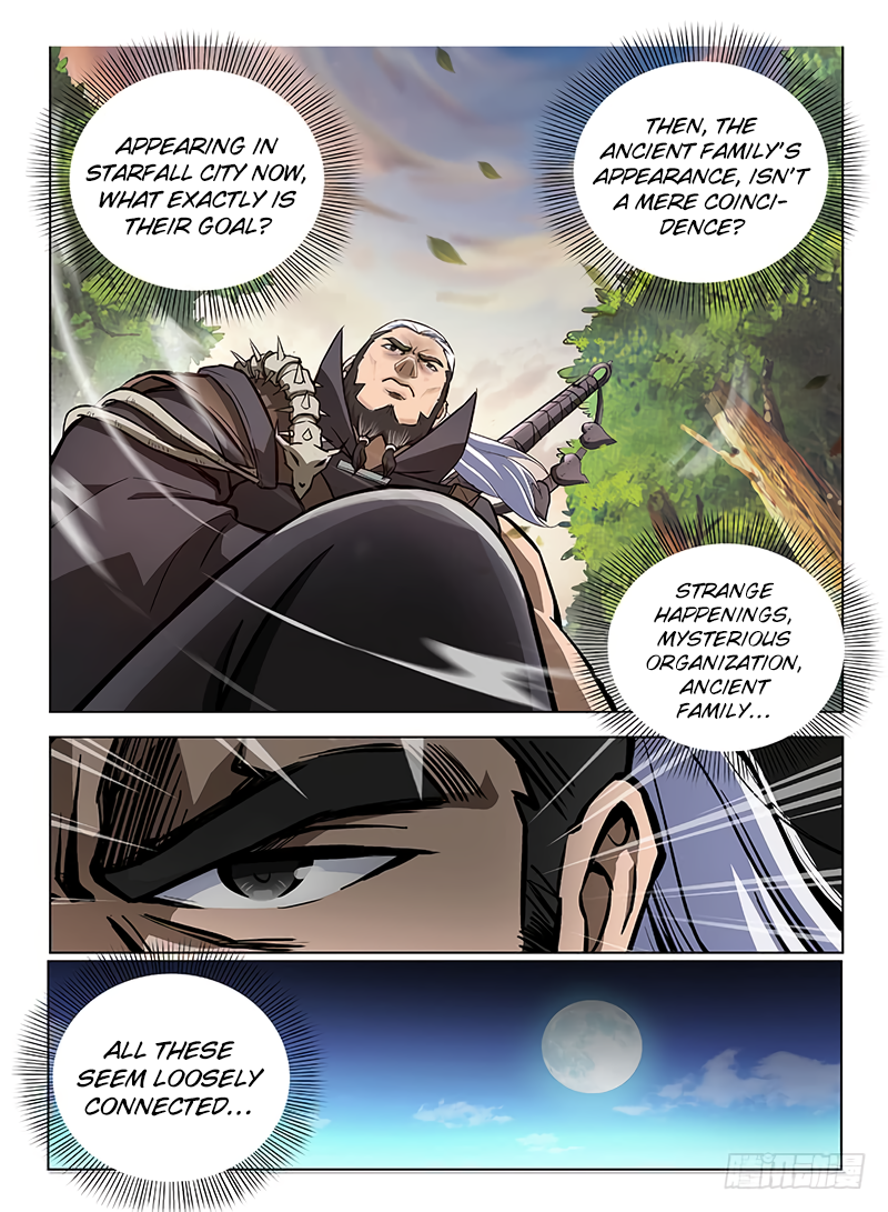 Page 12 of Chapter 109