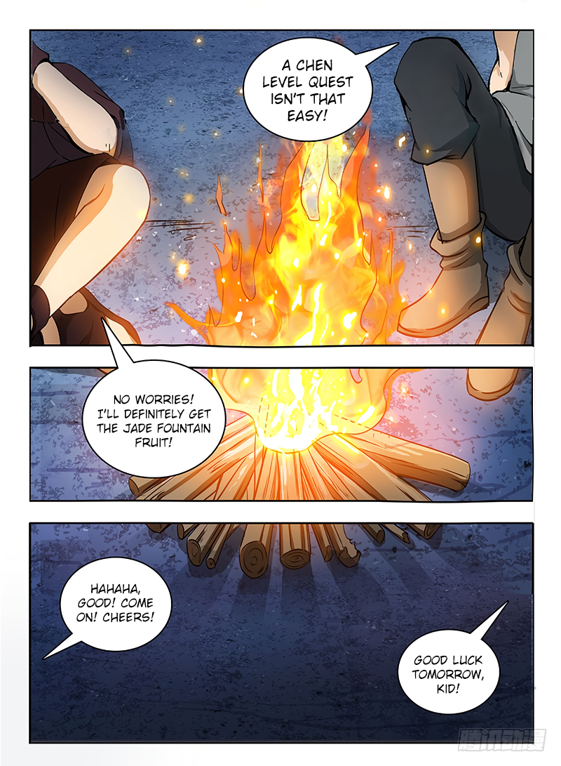 Page 14 of Chapter 109