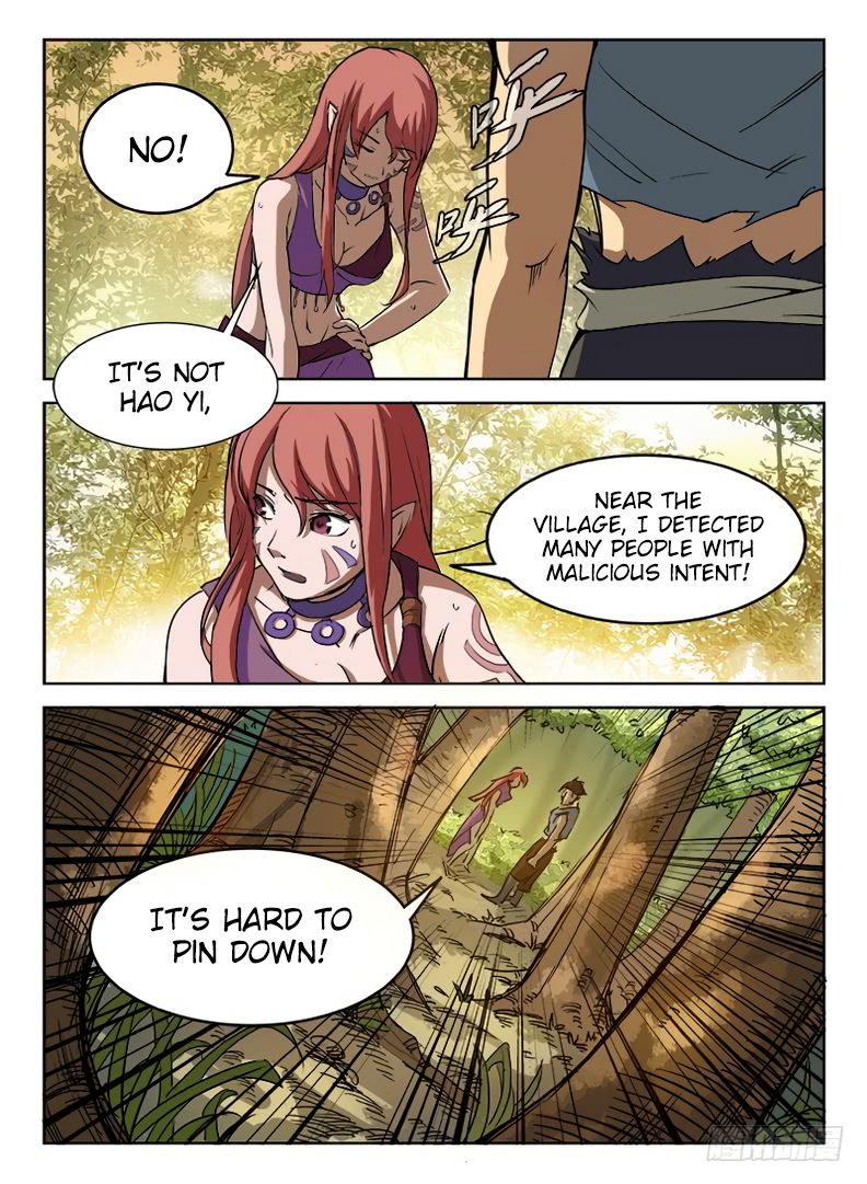 Page 3 of Chapter 11