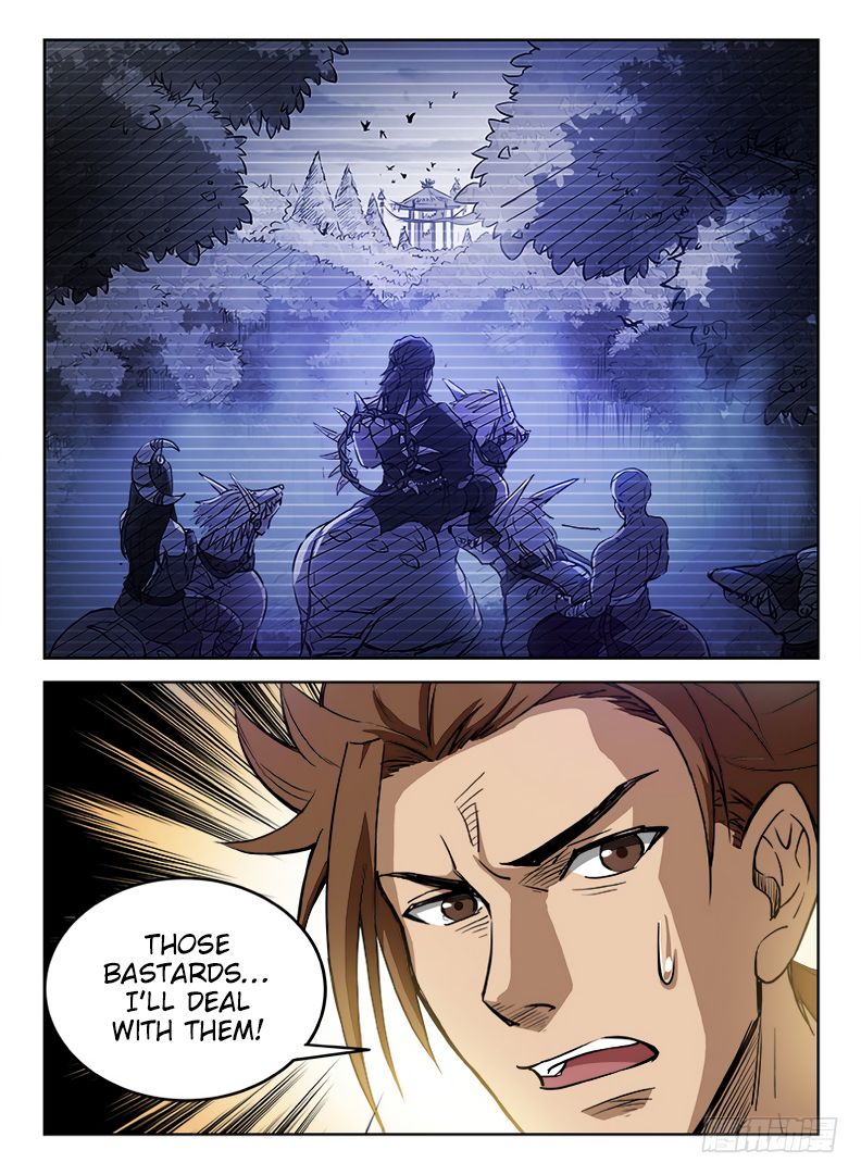 Page 4 of Chapter 11
