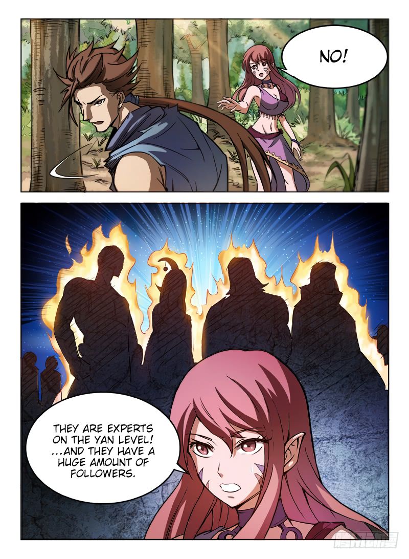 Page 5 of Chapter 11