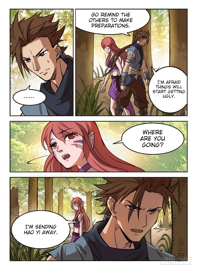 Page 6 of Chapter 11