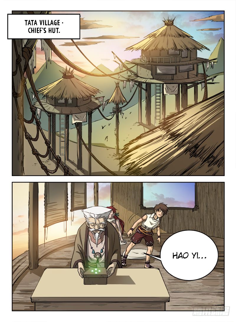 Page 7 of Chapter 11