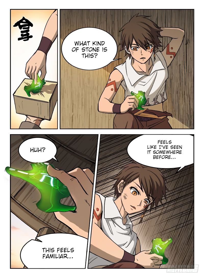 Page 9 of Chapter 11