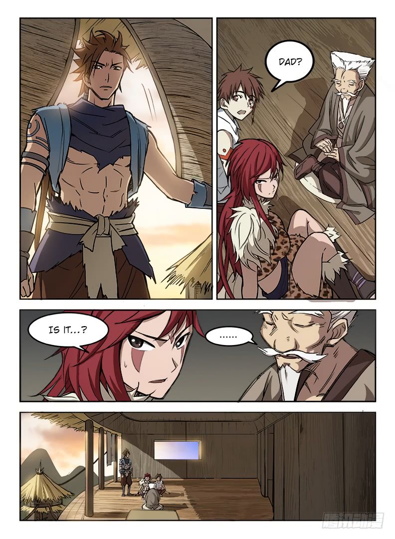 Page 12 of Chapter 11